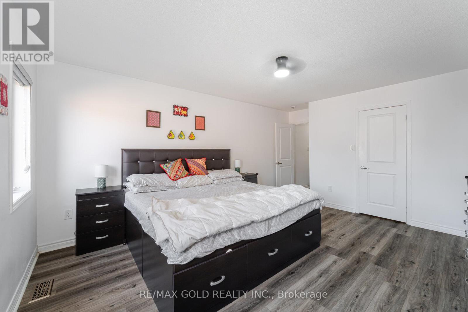 13 Redfern Street, Brampton, Ontario  L7A 4T7 - Photo 21 - W12104895