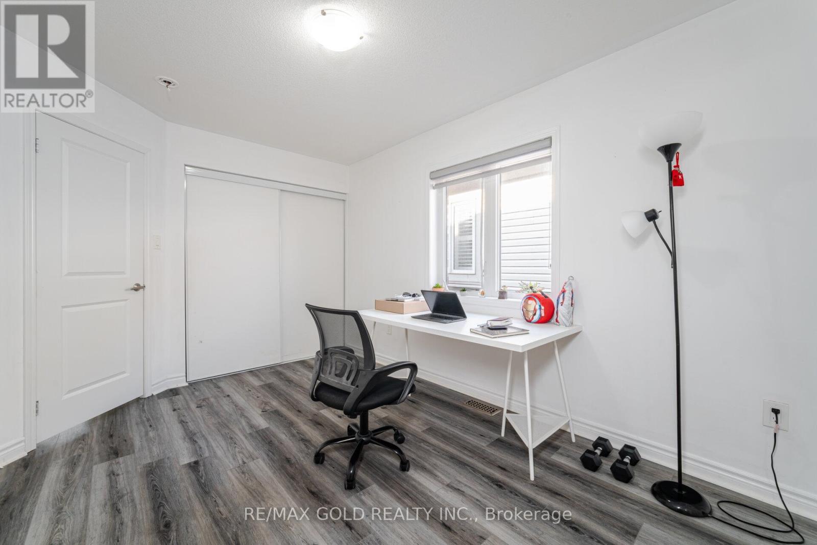 13 Redfern Street, Brampton, Ontario  L7A 4T7 - Photo 23 - W12104895