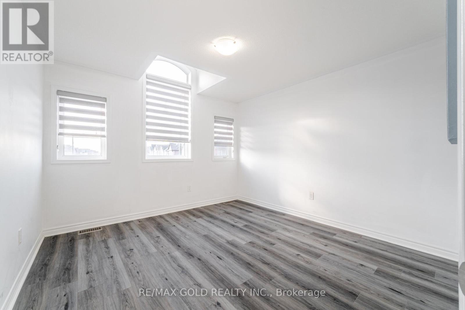 13 Redfern Street, Brampton, Ontario  L7A 4T7 - Photo 25 - W12104895