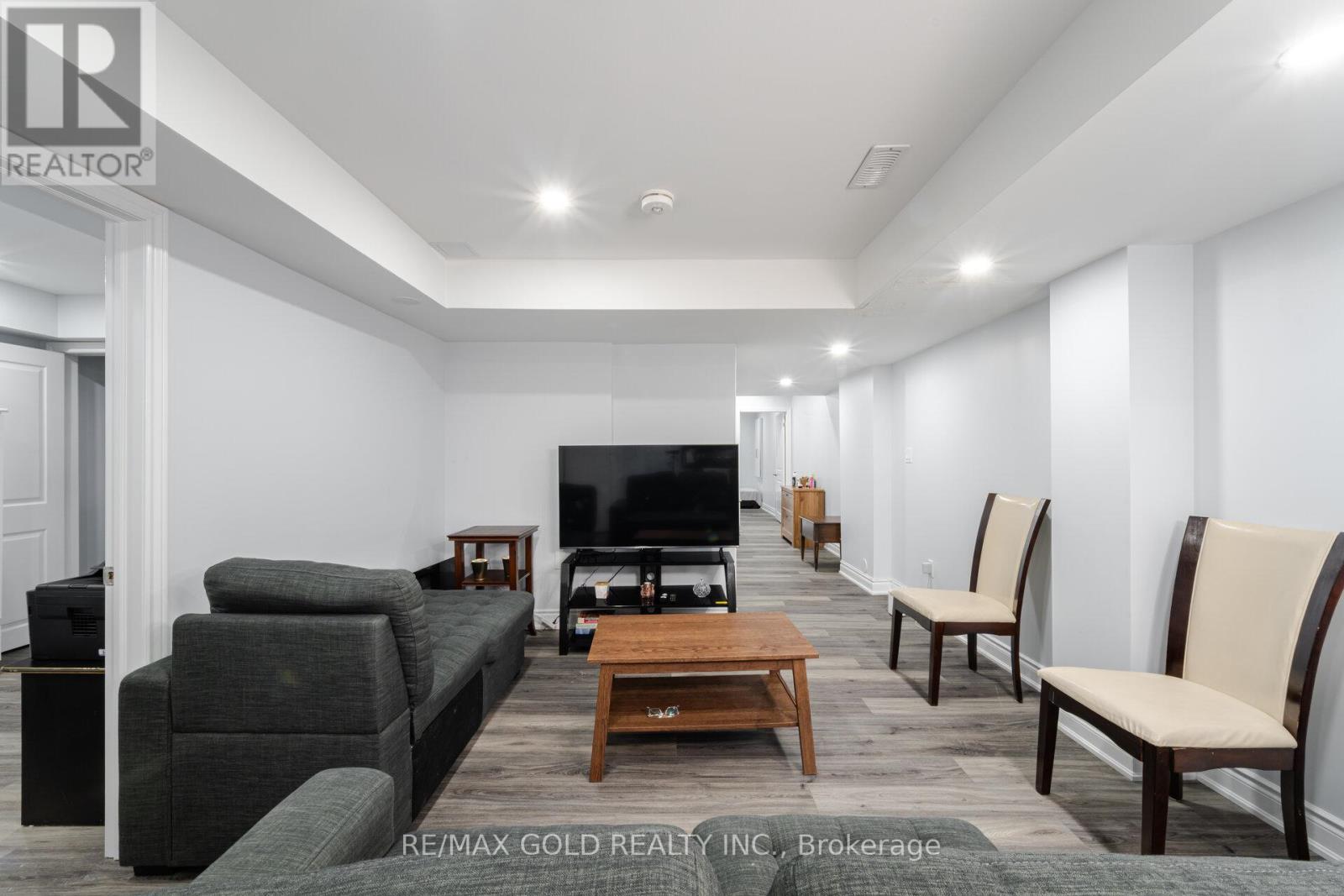 13 Redfern Street, Brampton, Ontario  L7A 4T7 - Photo 29 - W12104895