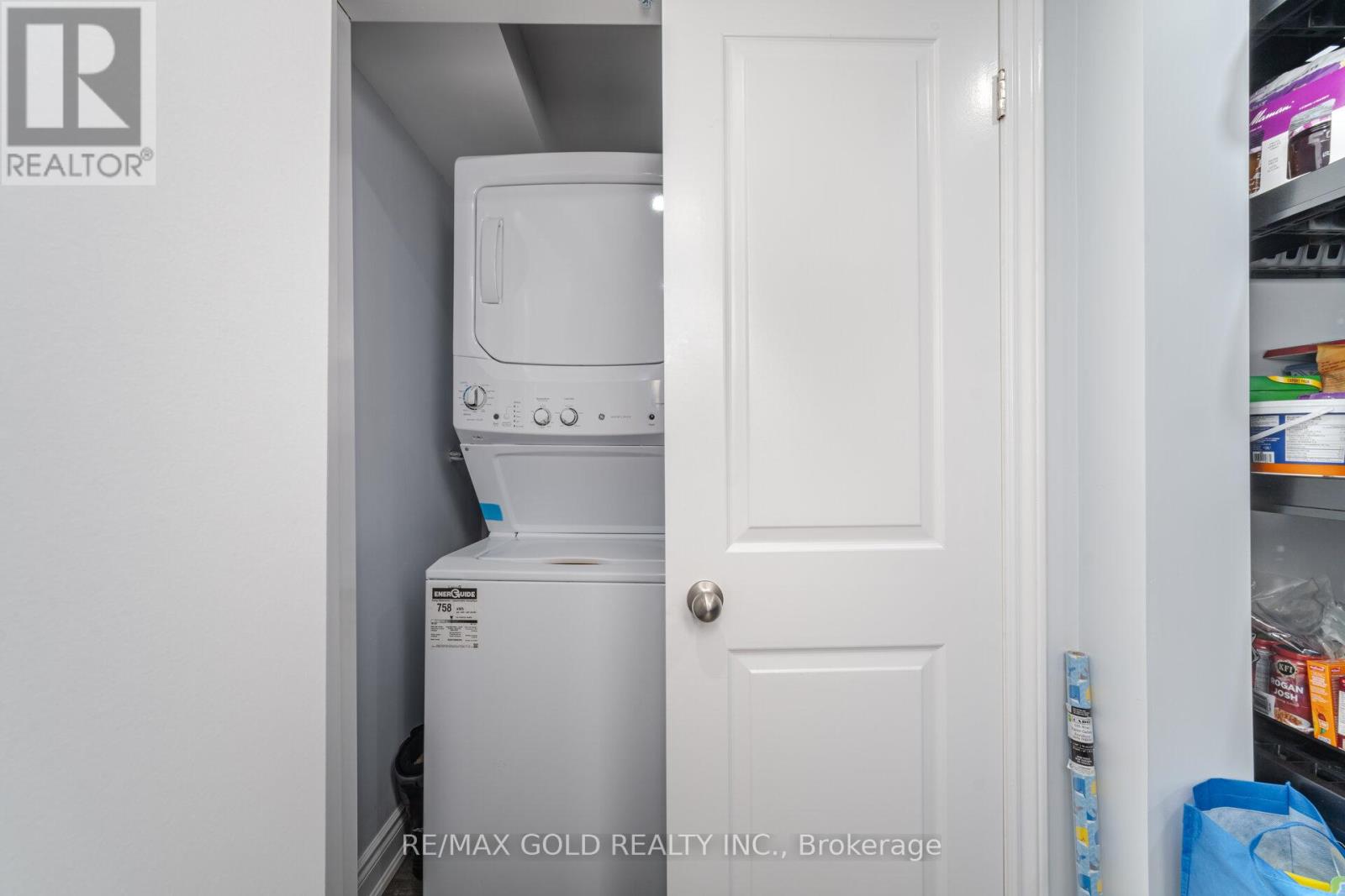 13 Redfern Street, Brampton, Ontario  L7A 4T7 - Photo 34 - W12104895