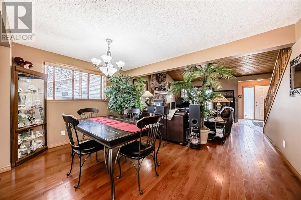 14 Maple Leaf Road, Strathmore, Alberta  T1P 1G6 - Photo 19 - A2198354