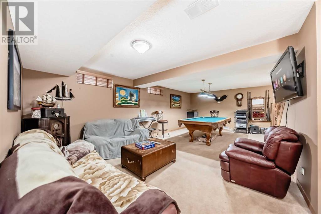 14 Maple Leaf Road, Strathmore, Alberta  T1P 1G6 - Photo 34 - A2198354