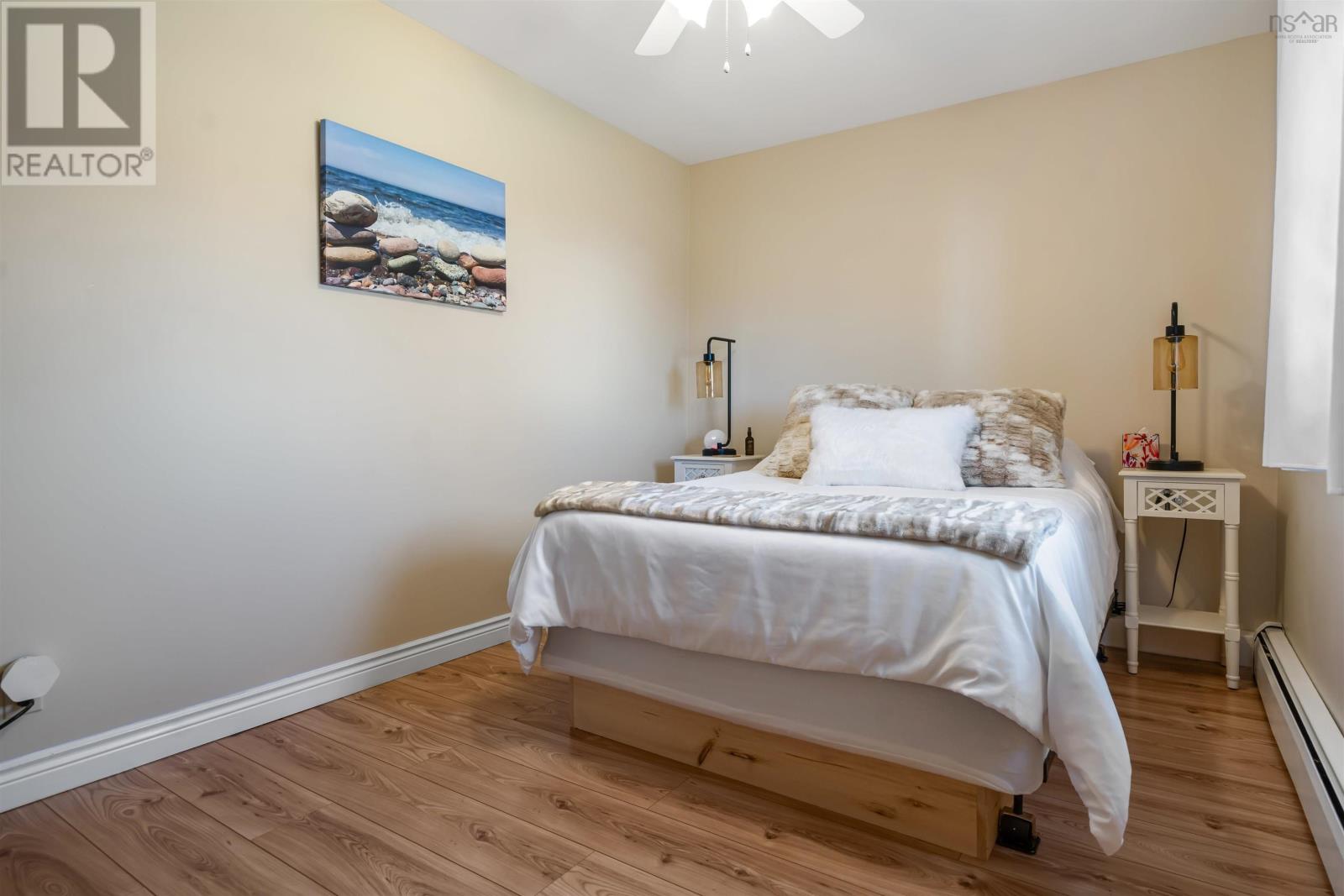 2569 Summerside Road, Tracadie, Nova Scotia  B0H 1A0 - Photo 24 - 202508934