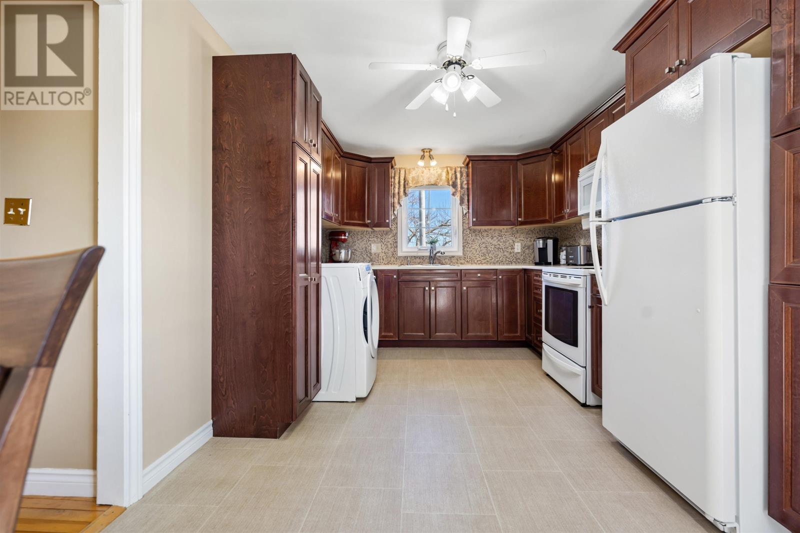 2569 Summerside Road, Tracadie, Nova Scotia  B0H 1A0 - Photo 30 - 202508934
