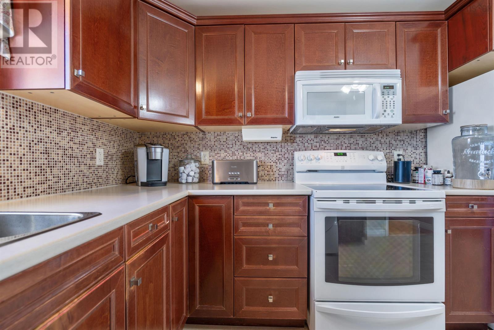 2569 Summerside Road, Tracadie, Nova Scotia  B0H 1A0 - Photo 34 - 202508934
