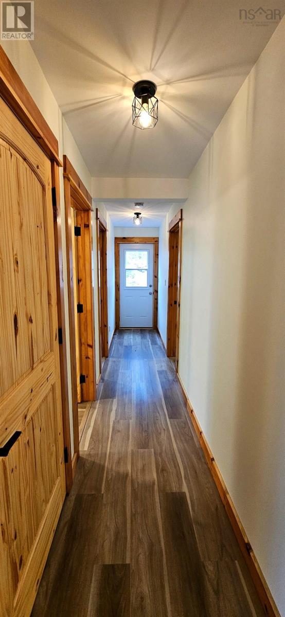 152 Falkenham Road, East Dalhousie, Nova Scotia  B0R 1H0 - Photo 28 - 202507941