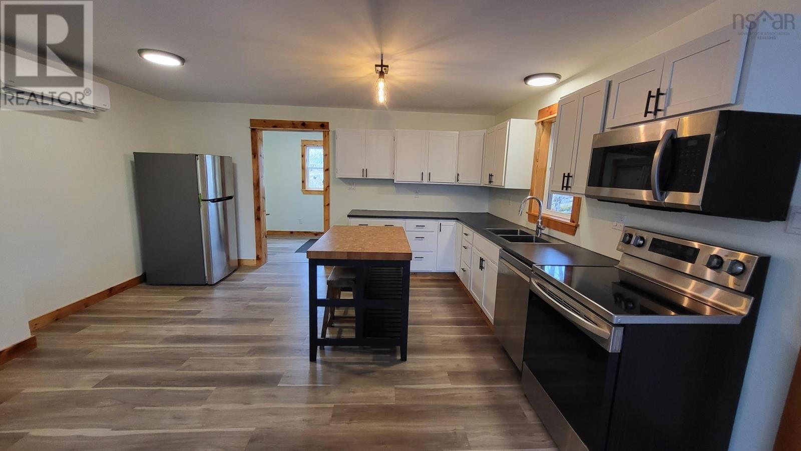 152 Falkenham Road, East Dalhousie, Nova Scotia  B0R 1H0 - Photo 15 - 202507941