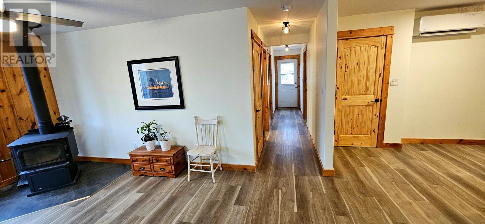 152 Falkenham Road, East Dalhousie, Nova Scotia  B0R 1H0 - Photo 25 - 202507941