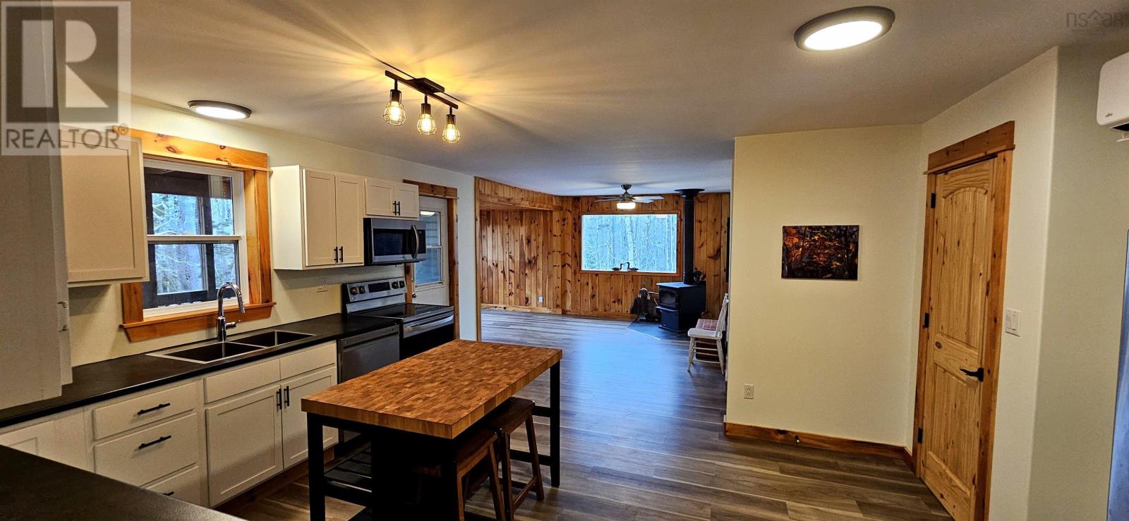152 Falkenham Road, East Dalhousie, Nova Scotia  B0R 1H0 - Photo 11 - 202507941