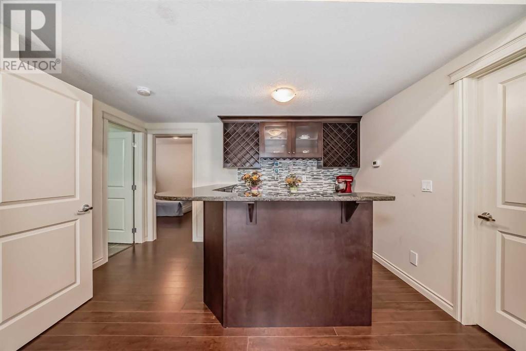 483 Evergreen Circle Sw, Calgary, Alberta  T2Y 0H2 - Photo 43 - A2198378
