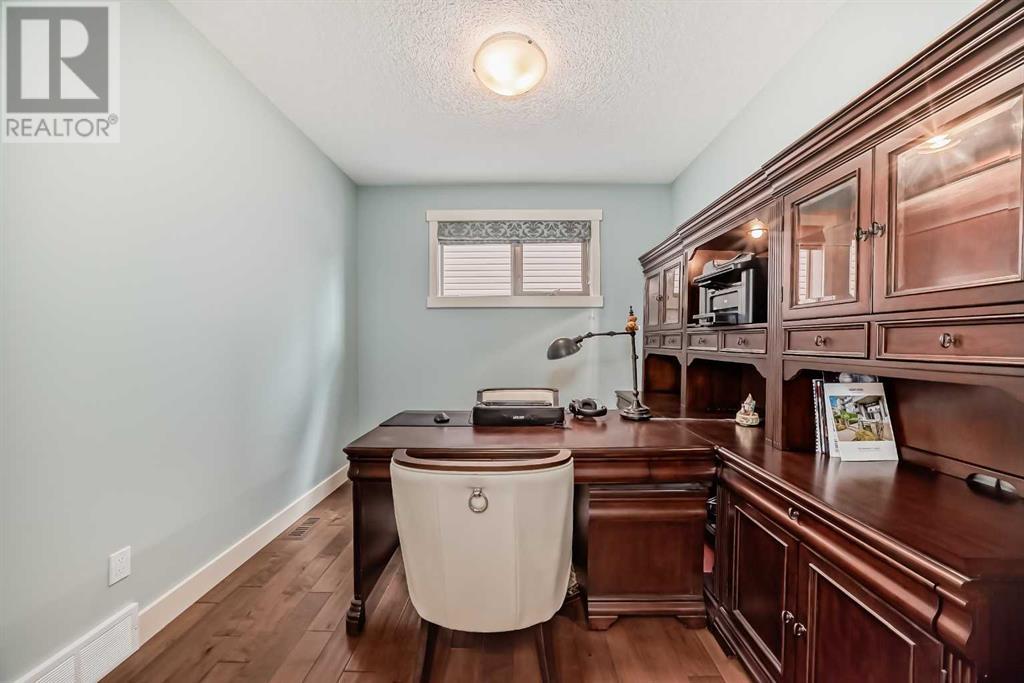 483 Evergreen Circle Sw, Calgary, Alberta  T2Y 0H2 - Photo 20 - A2198378