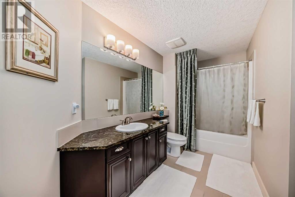 483 Evergreen Circle Sw, Calgary, Alberta  T2Y 0H2 - Photo 38 - A2198378