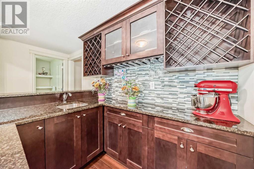 483 Evergreen Circle Sw, Calgary, Alberta  T2Y 0H2 - Photo 44 - A2198378
