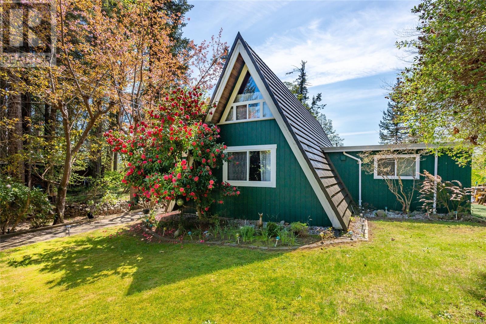 Property at 2323 Steelhead Rd image 2