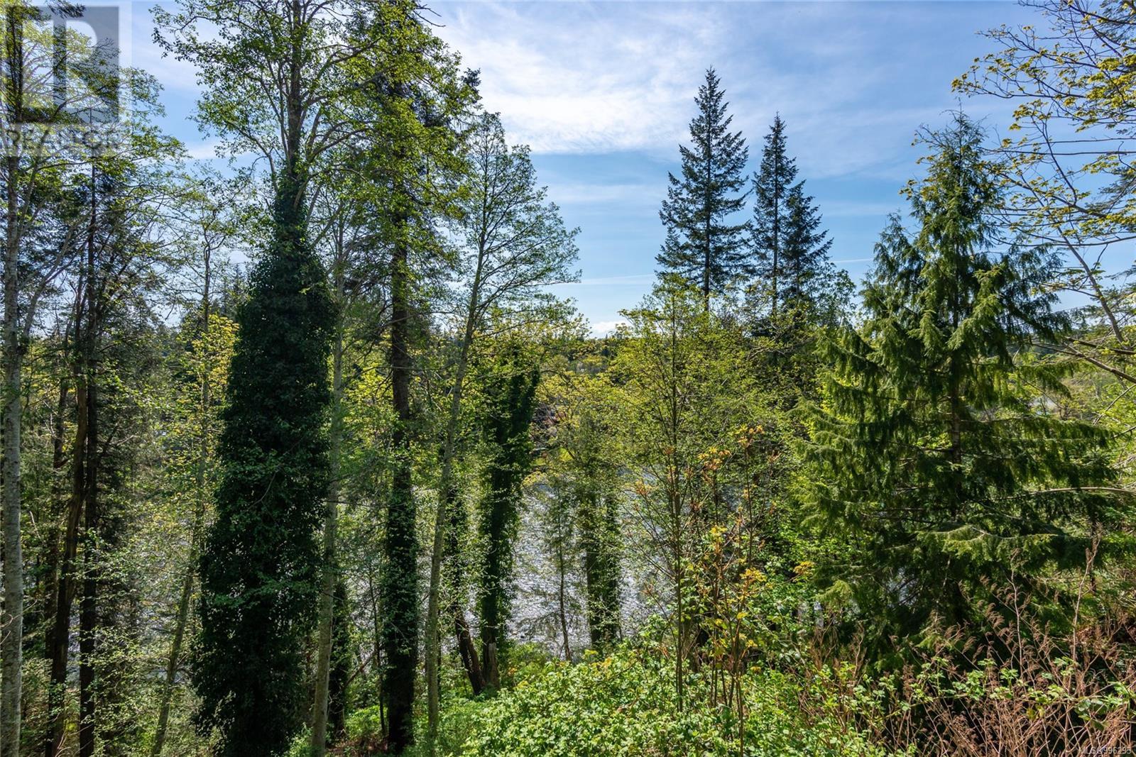 Property at 2323 Steelhead Rd image 5