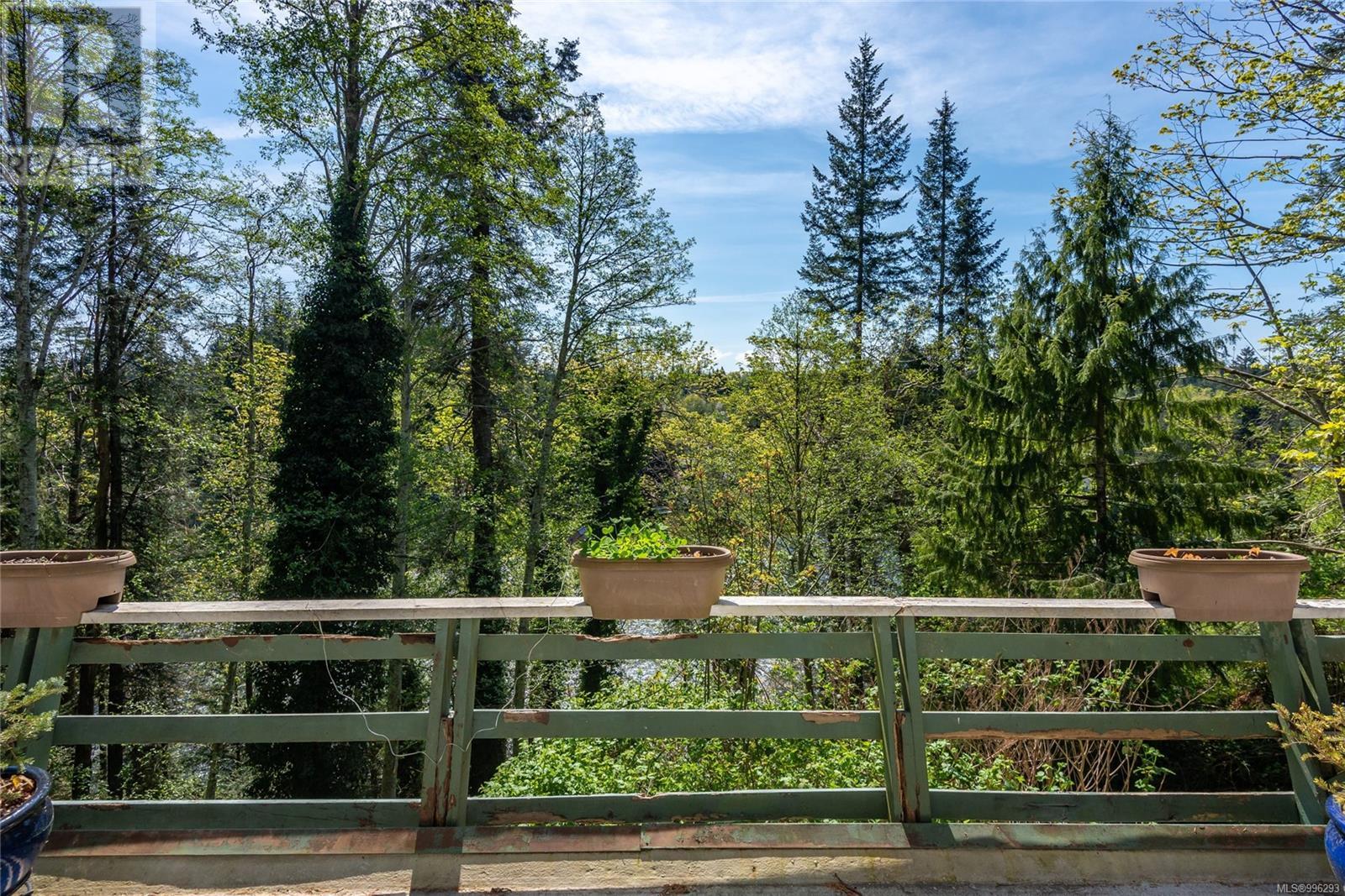 Property at 2323 Steelhead Rd image 3