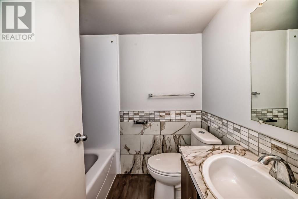7540d Hunterview Drive Nw, Calgary, Alberta  T2K 5E4 - Photo 14 - A2198486