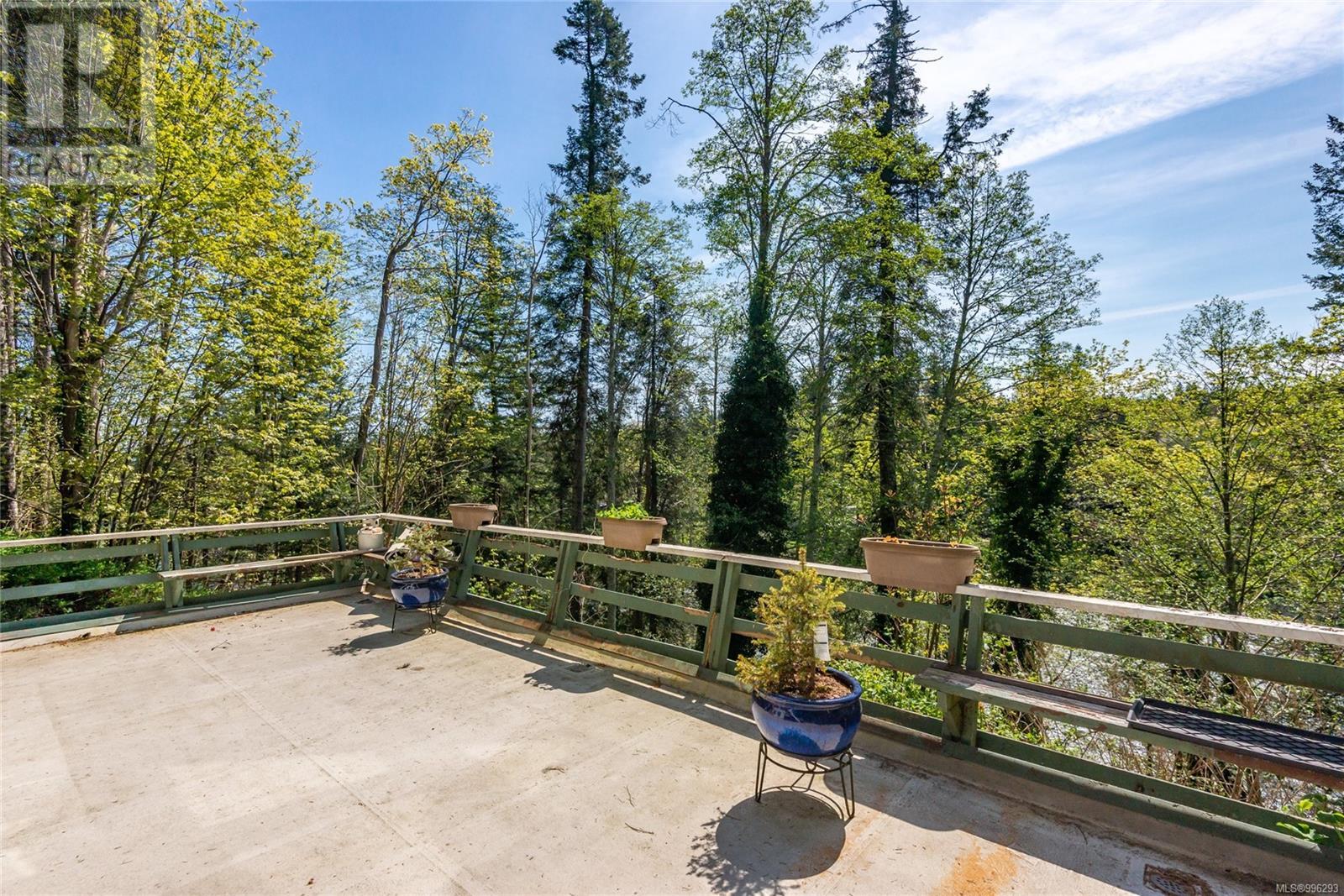 Property at 2323 Steelhead Rd image 4