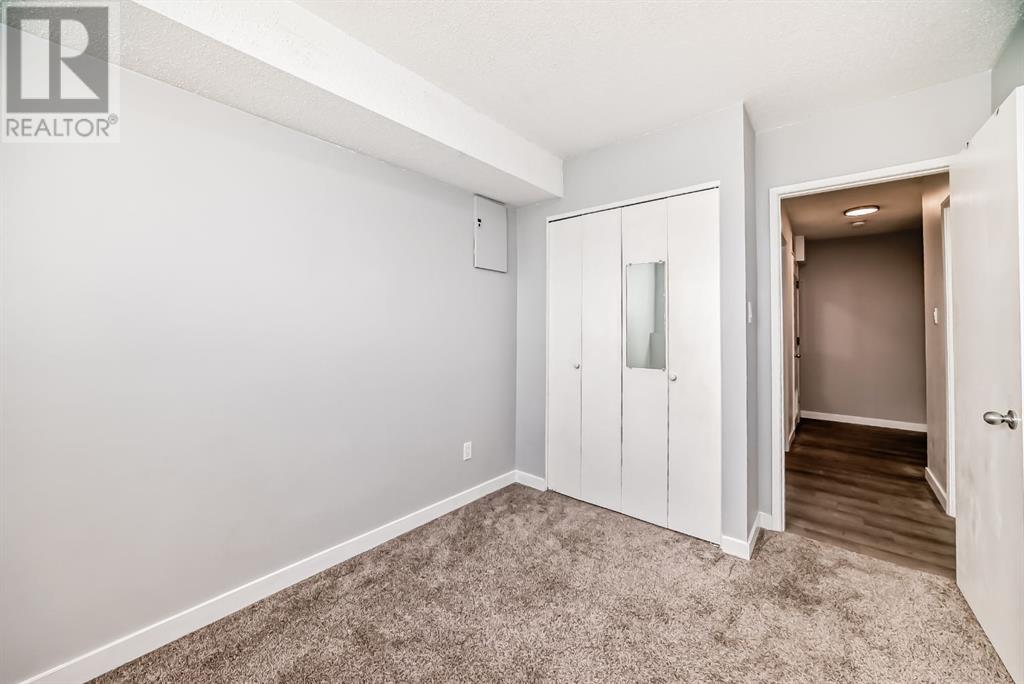 7540d Hunterview Drive Nw, Calgary, Alberta  T2K 5E4 - Photo 11 - A2198486