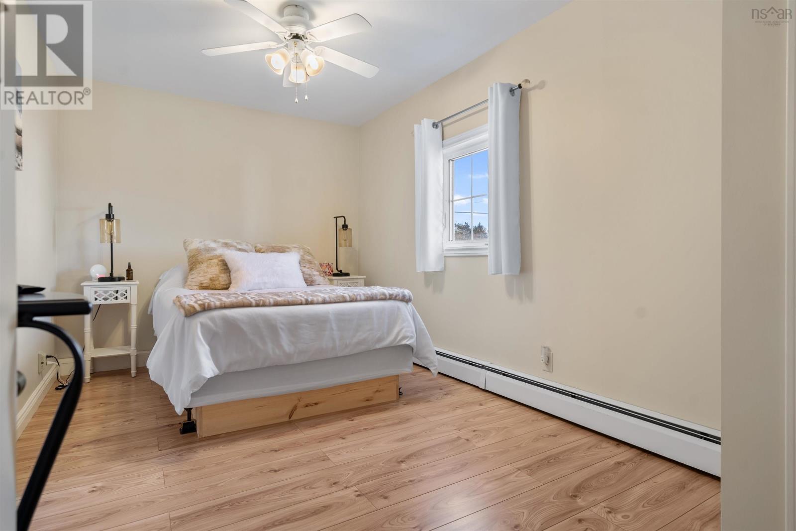 2569 Summerside Road, Tracadie, Nova Scotia  B0H 1A0 - Photo 22 - 202508936