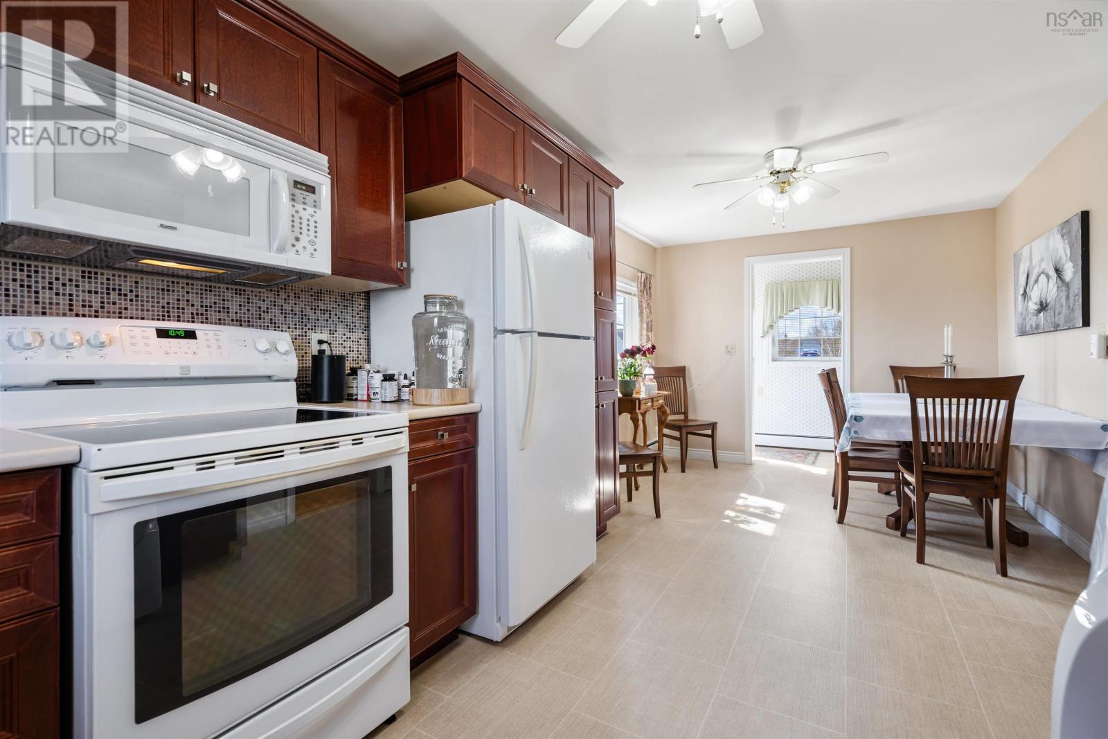 2569 Summerside Road, Tracadie, Nova Scotia  B0H 1A0 - Photo 33 - 202508936