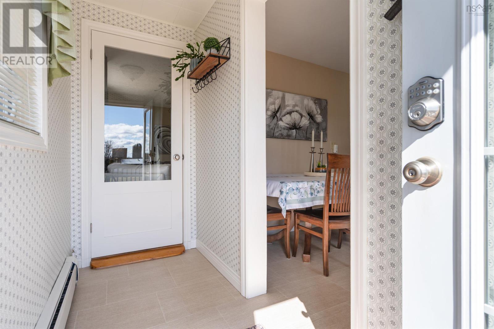 2569 Summerside Road, Tracadie, Nova Scotia  B0H 1A0 - Photo 39 - 202508936