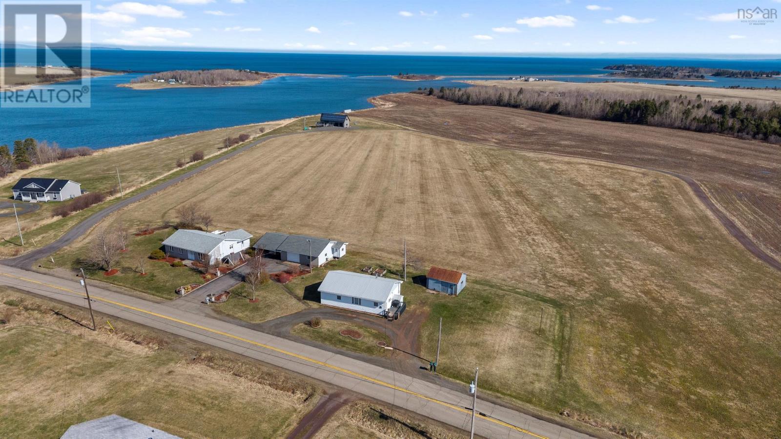 Property at 2569 Summerside Road image 2