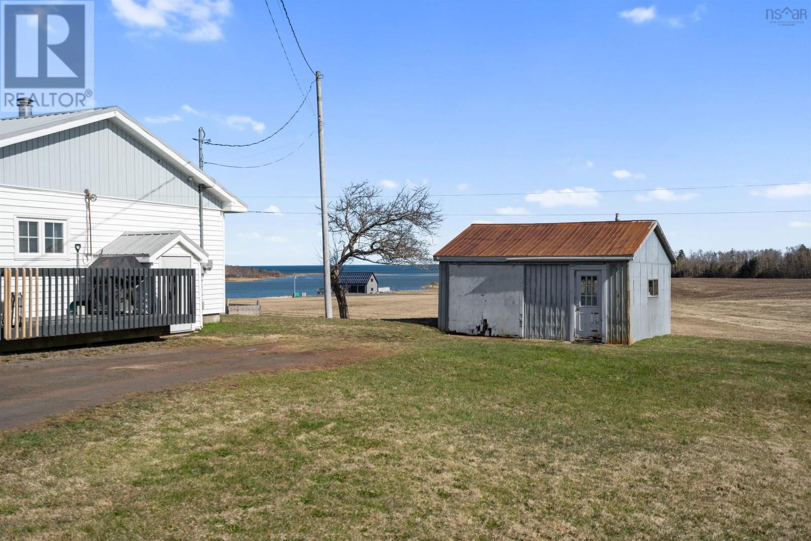 Property at 2569 Summerside Road image 4