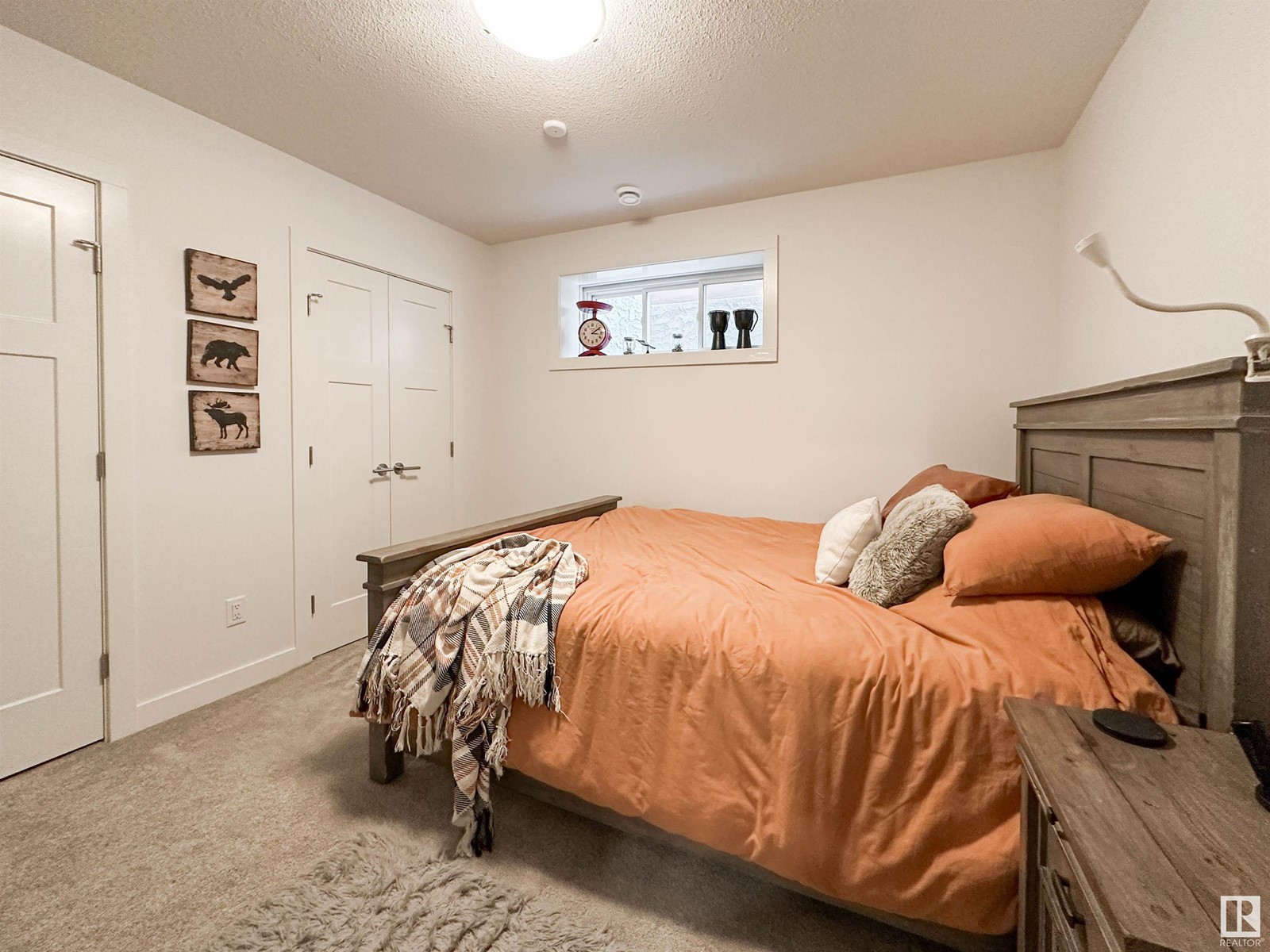 146 Joyal Wy, St. Albert, Alberta  T8N 7V3 - Photo 50 - E4431450