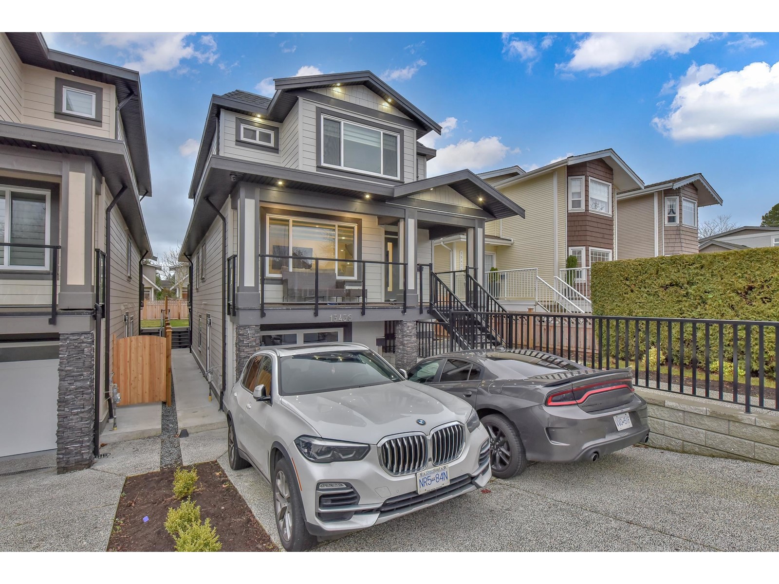 Property at 15436 GOGGS AVENUE image 4