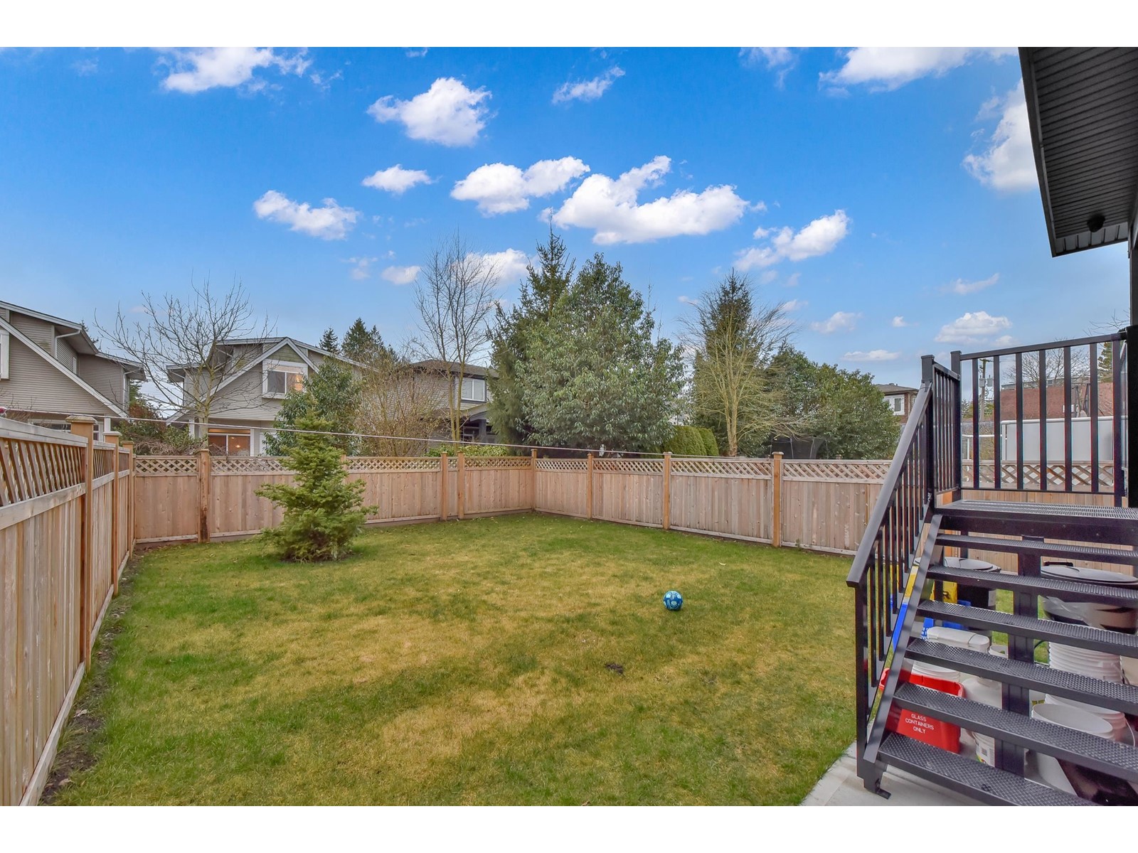 Property at 15436 GOGGS AVENUE image 5