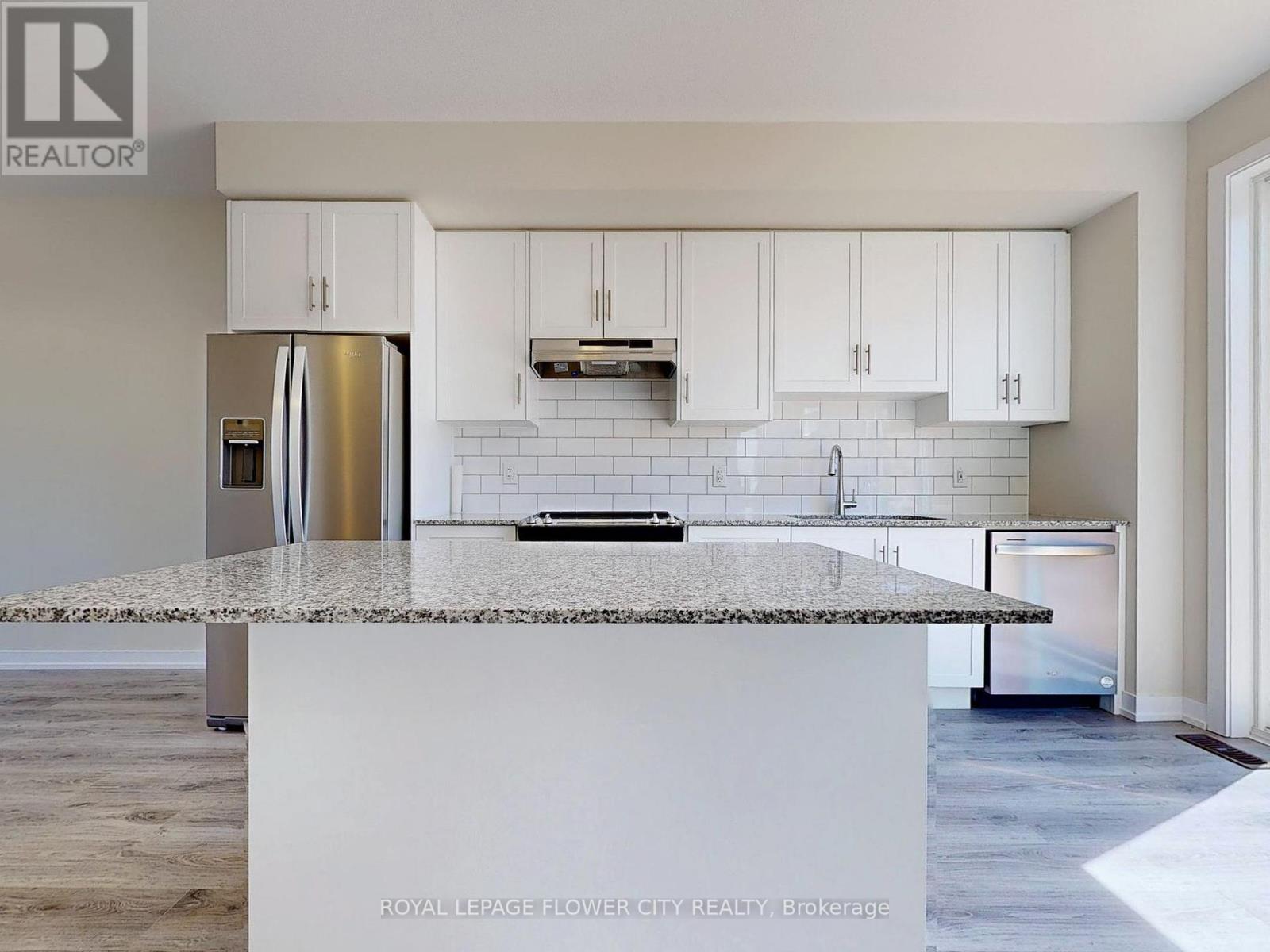 107 - 10 Birmingham Drive, Cambridge, Ontario  N1R 0C6 - Photo 14 - X12104863