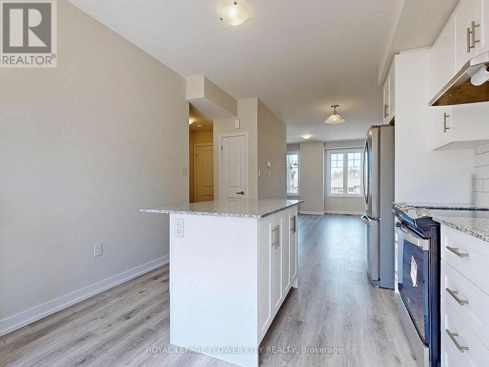 107 - 10 Birmingham Drive, Cambridge, Ontario  N1R 0C6 - Photo 16 - X12104863