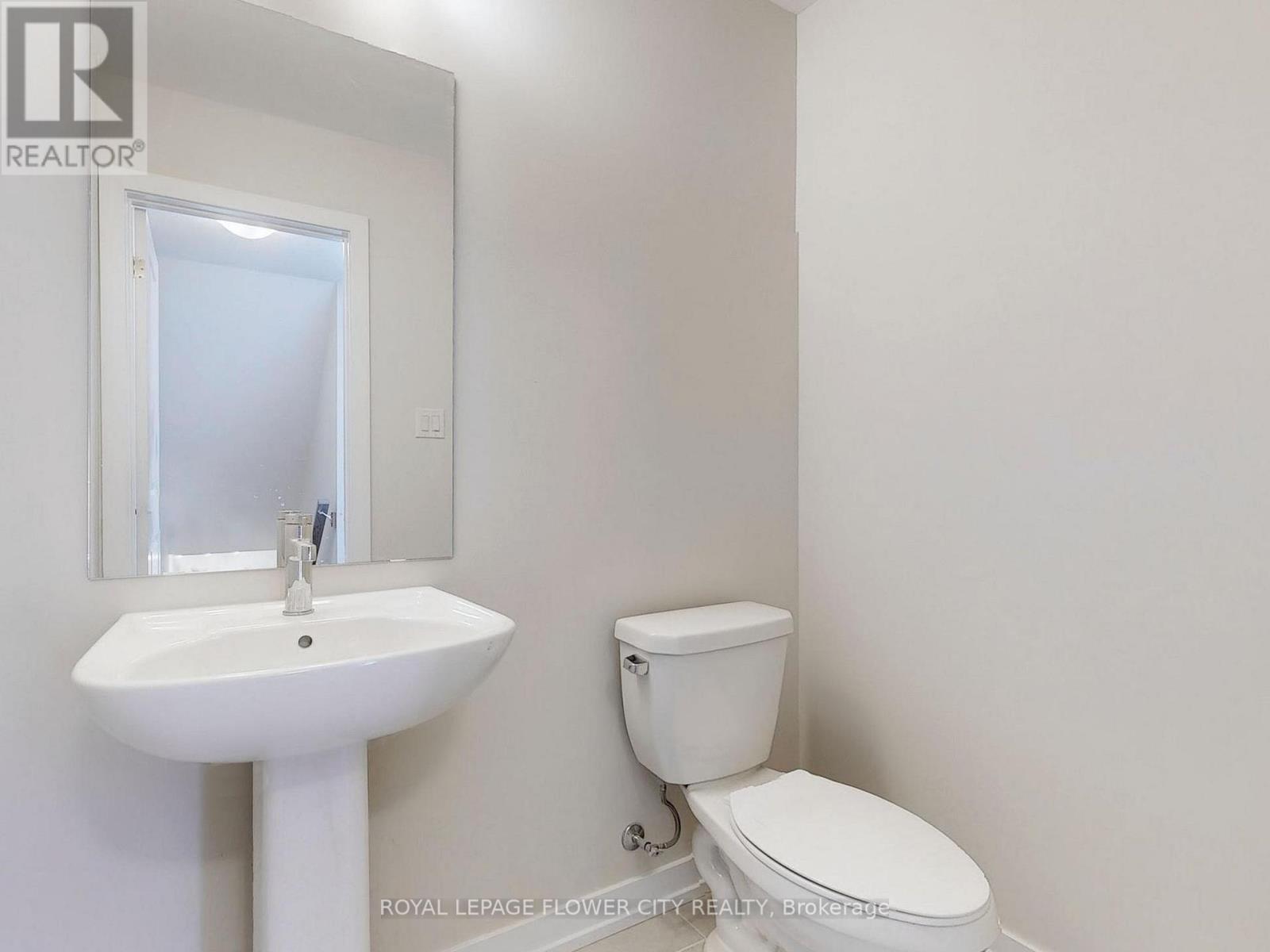 107 - 10 Birmingham Drive, Cambridge, Ontario  N1R 0C6 - Photo 21 - X12104863