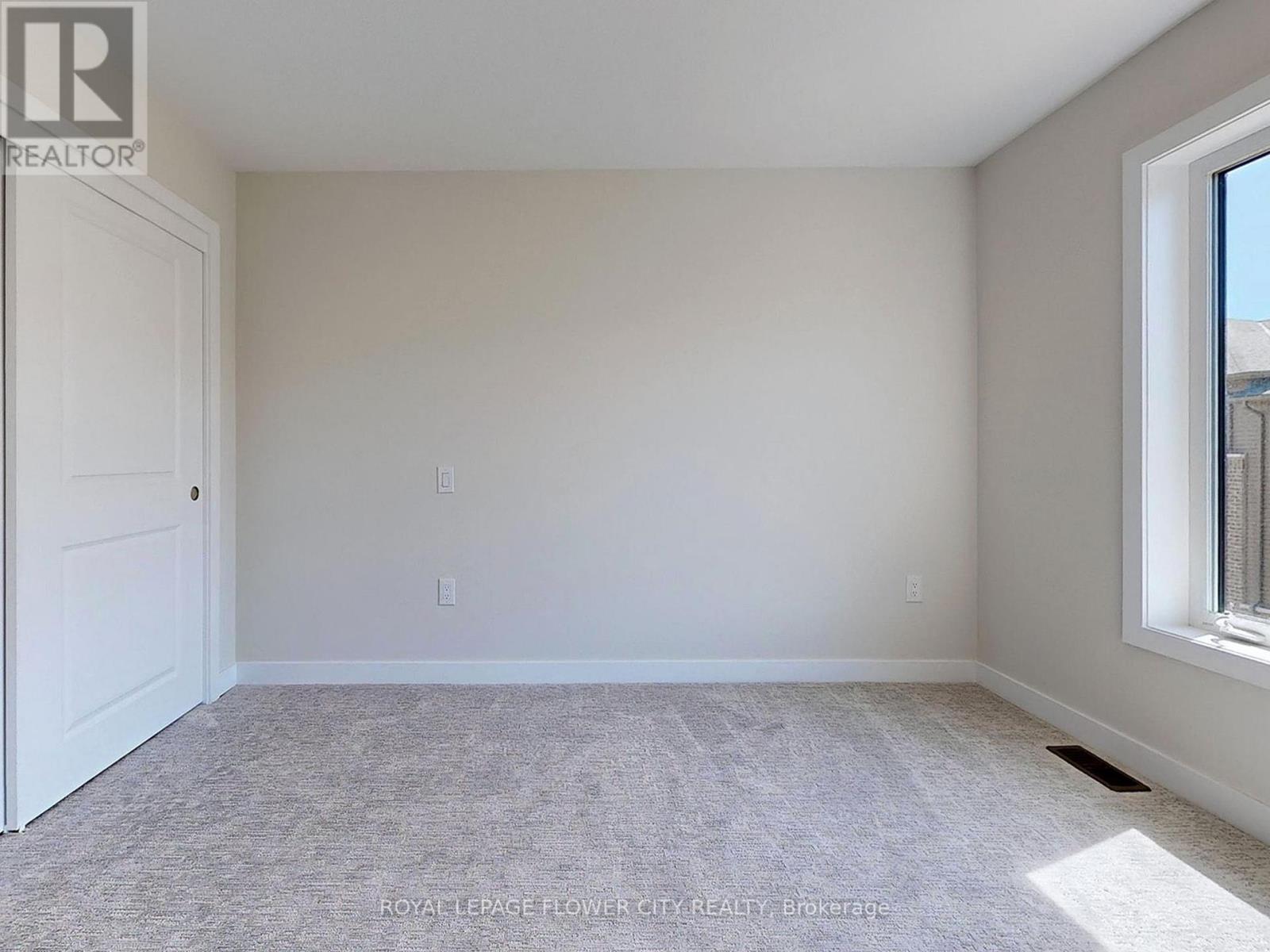 107 - 10 Birmingham Drive, Cambridge, Ontario  N1R 0C6 - Photo 24 - X12104863