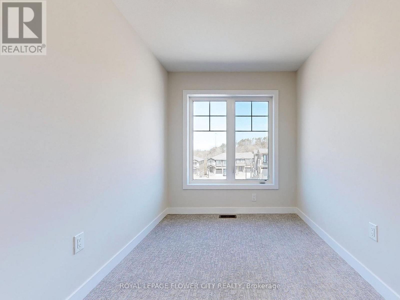 107 - 10 Birmingham Drive, Cambridge, Ontario  N1R 0C6 - Photo 26 - X12104863