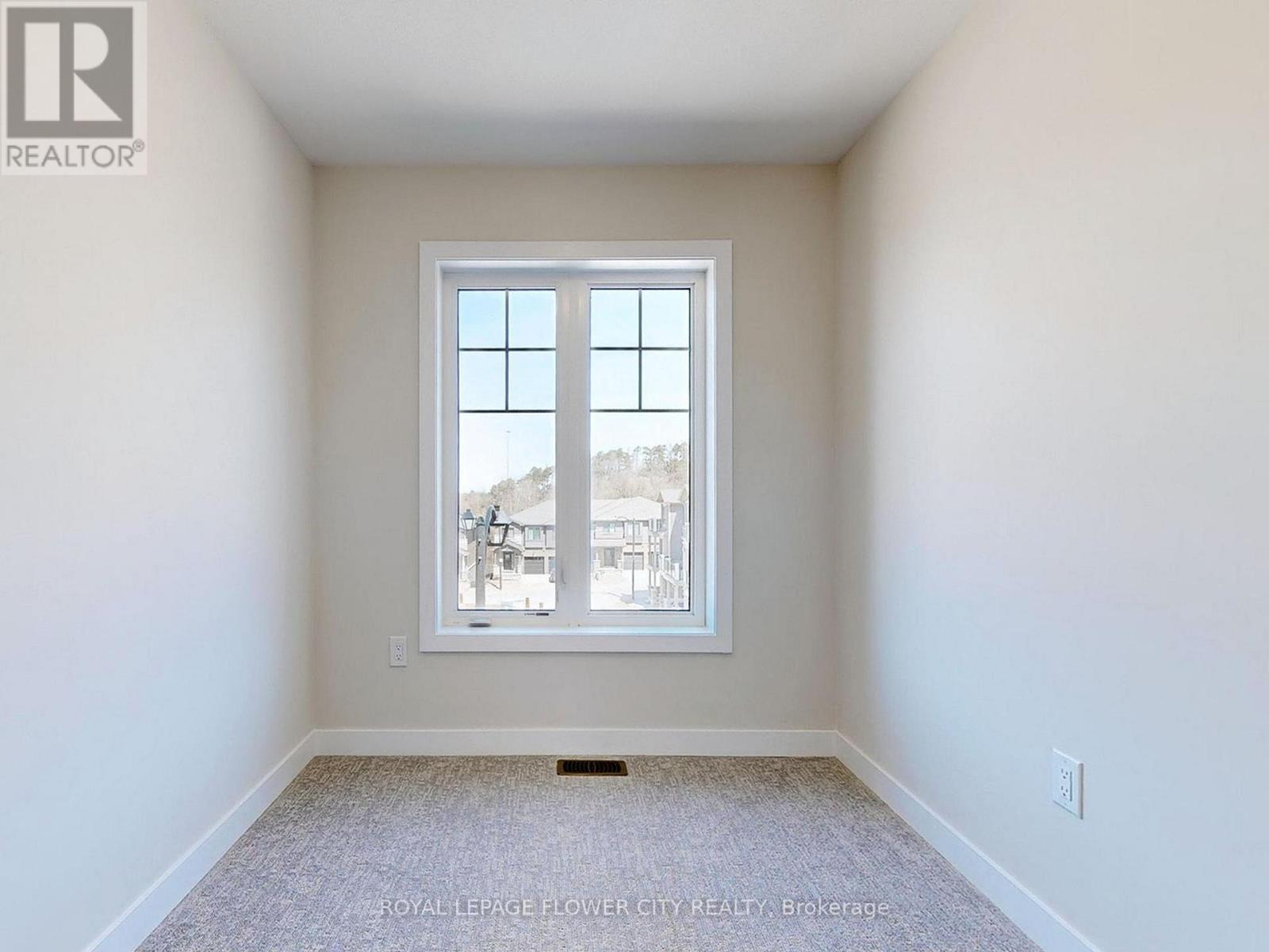 107 - 10 Birmingham Drive, Cambridge, Ontario  N1R 0C6 - Photo 28 - X12104863