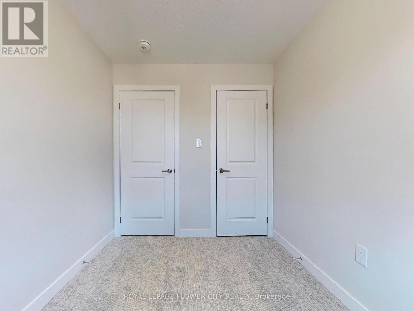 107 - 10 Birmingham Drive, Cambridge, Ontario  N1R 0C6 - Photo 29 - X12104863