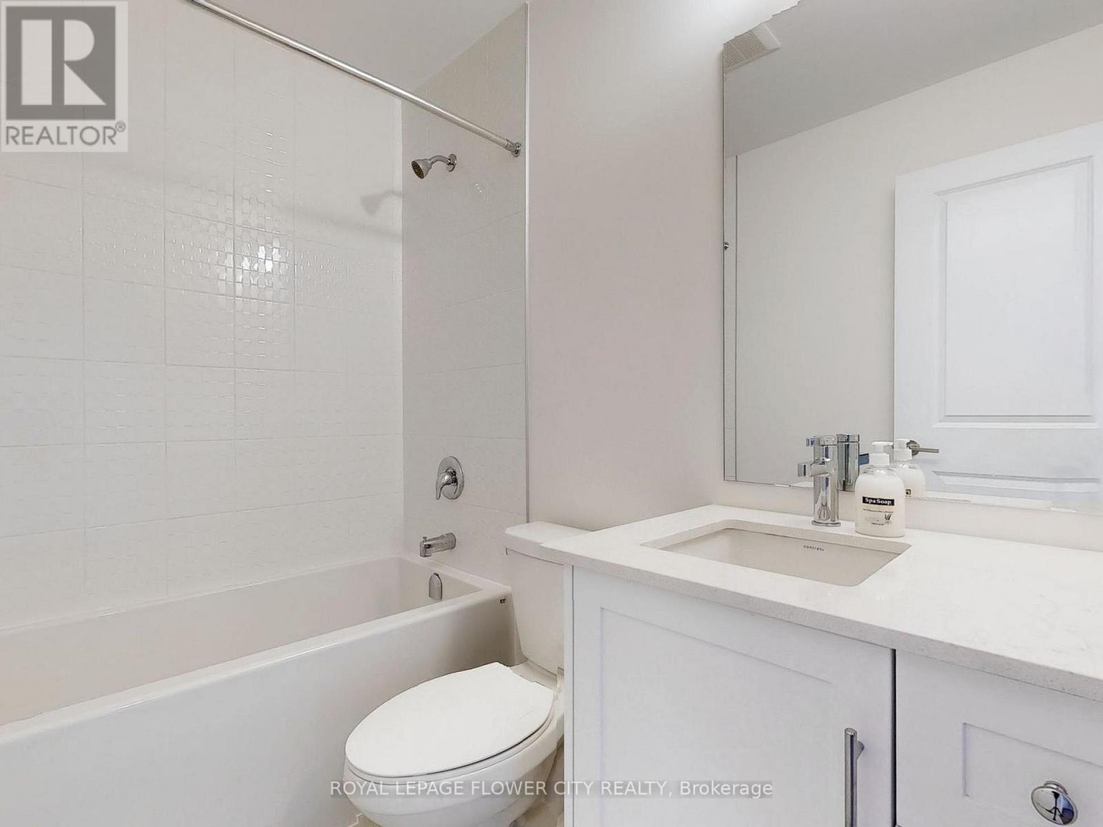 107 - 10 Birmingham Drive, Cambridge, Ontario  N1R 0C6 - Photo 30 - X12104863