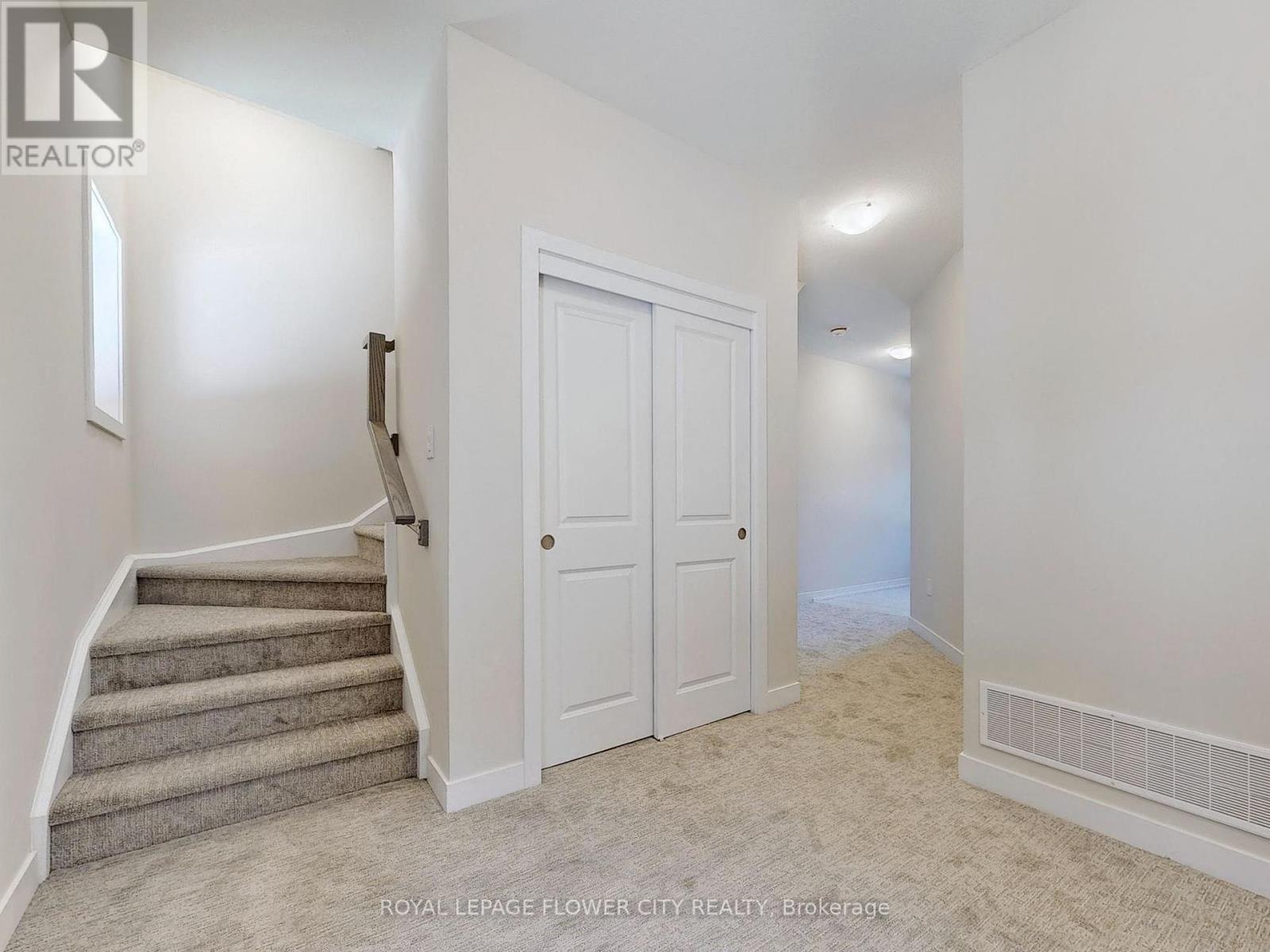 107 - 10 Birmingham Drive, Cambridge, Ontario  N1R 0C6 - Photo 31 - X12104863