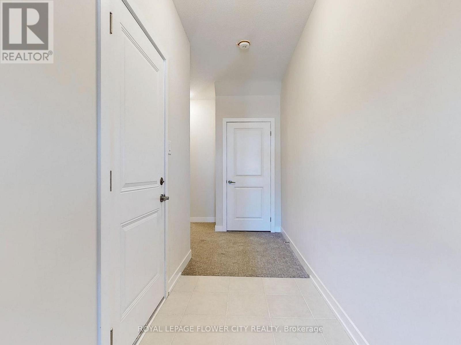 107 - 10 Birmingham Drive, Cambridge, Ontario  N1R 0C6 - Photo 34 - X12104863
