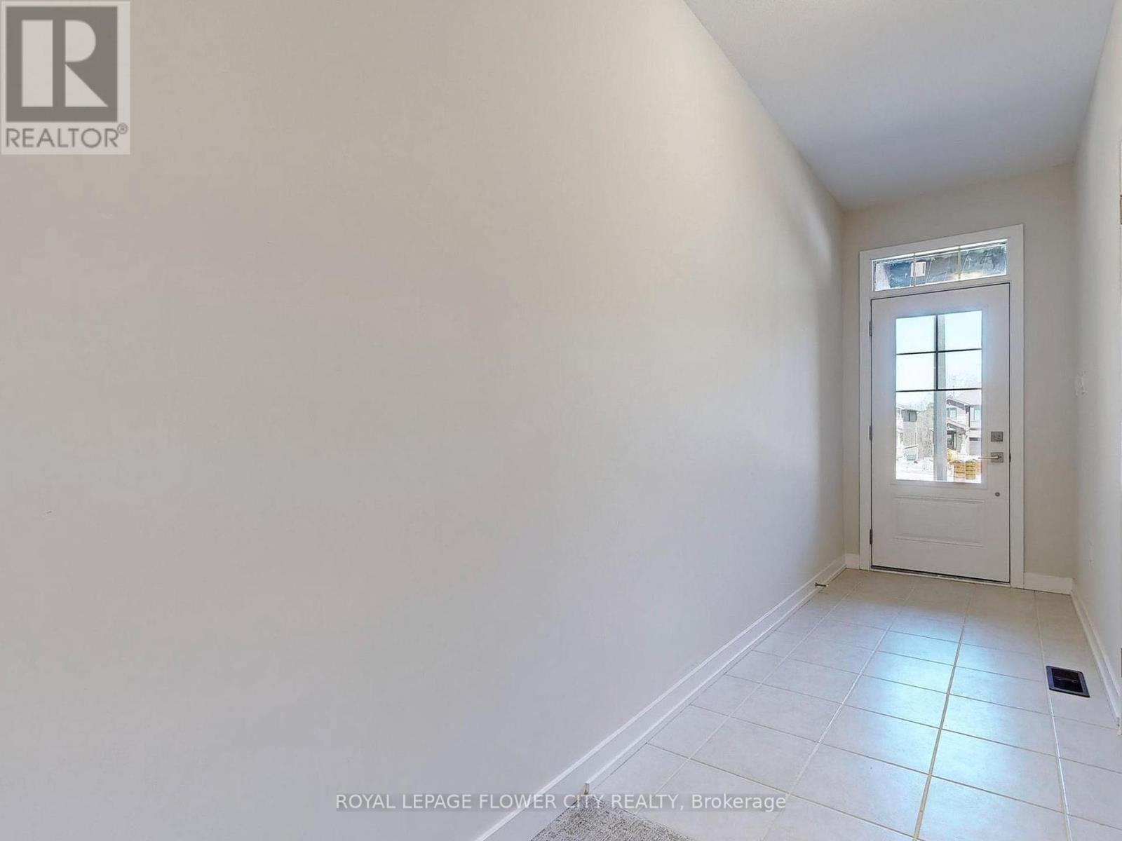 107 - 10 Birmingham Drive, Cambridge, Ontario  N1R 0C6 - Photo 35 - X12104863