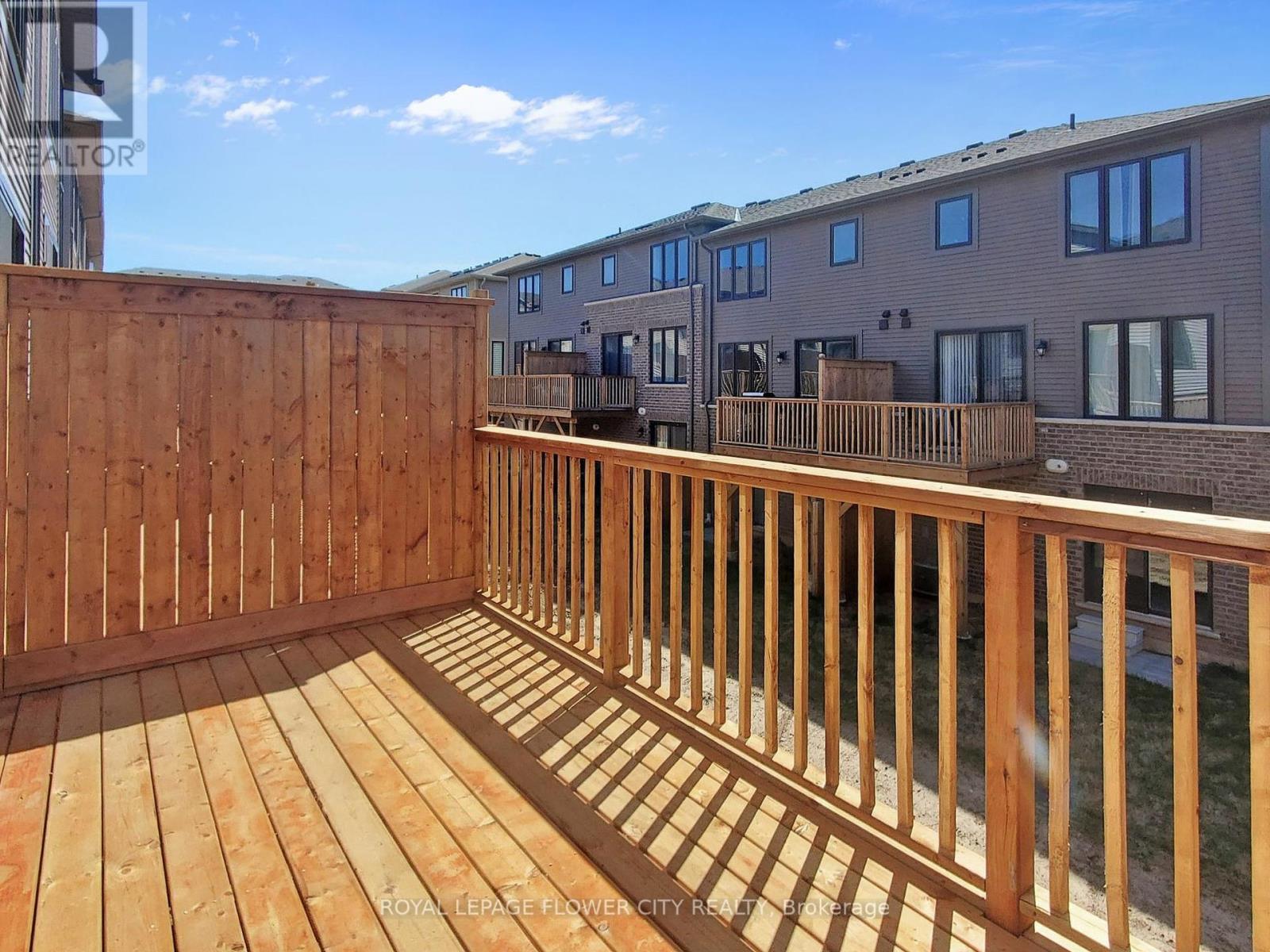 107 - 10 Birmingham Drive, Cambridge, Ontario  N1R 0C6 - Photo 39 - X12104863