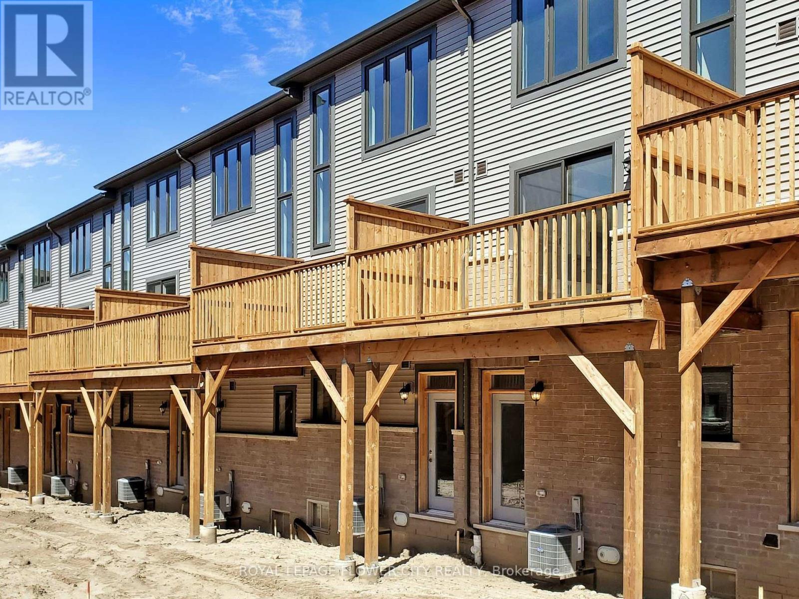 107 - 10 Birmingham Drive, Cambridge, Ontario  N1R 0C6 - Photo 42 - X12104863