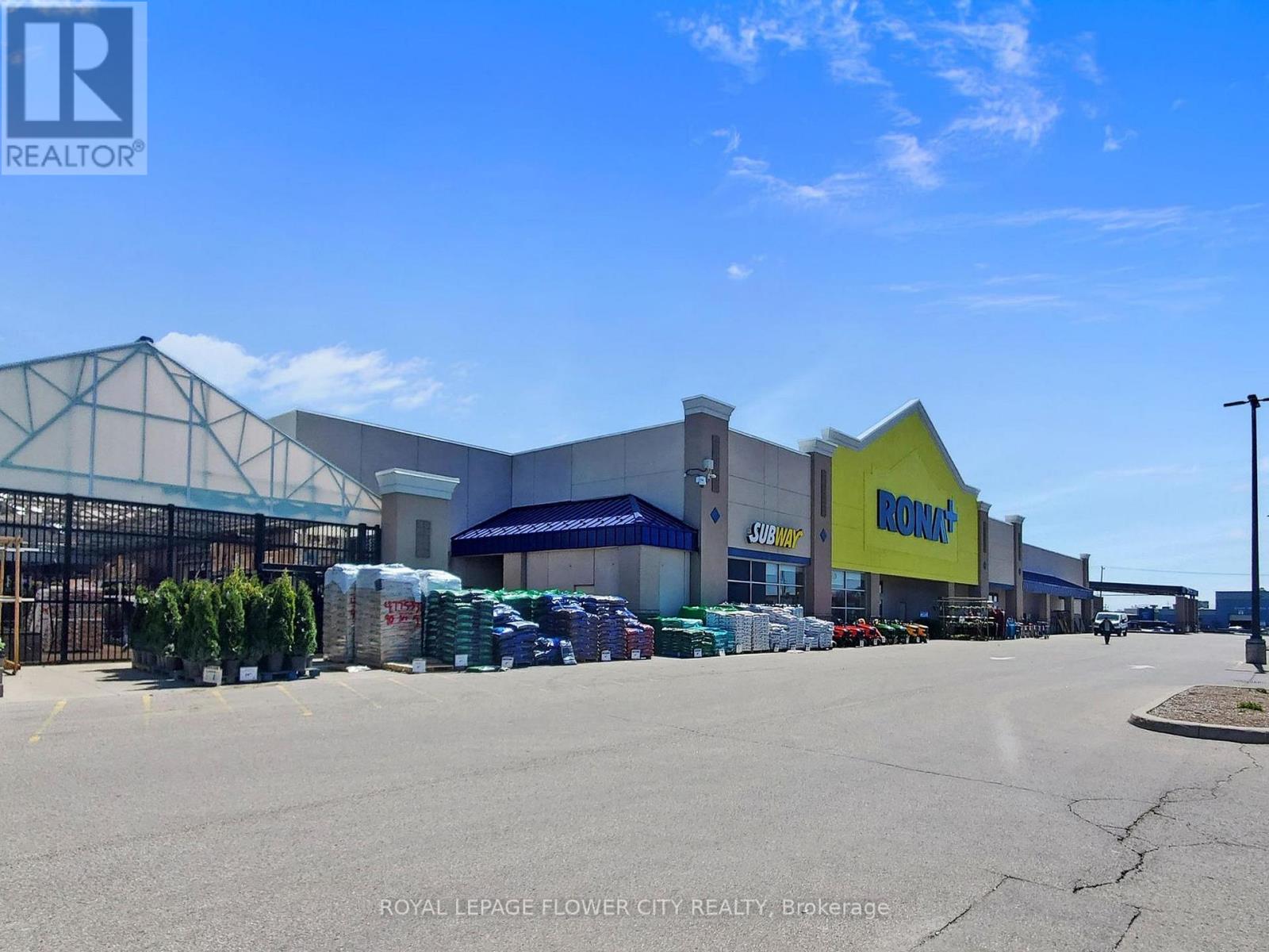 107 - 10 Birmingham Drive, Cambridge, Ontario  N1R 0C6 - Photo 44 - X12104863