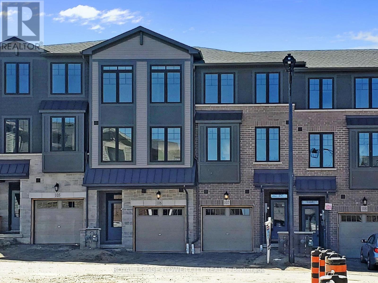 107 - 10 Birmingham Drive, Cambridge, Ontario  N1R 0C6 - Photo 5 - X12104863