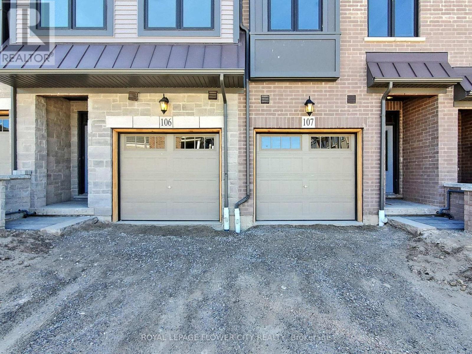 107 - 10 Birmingham Drive, Cambridge, Ontario  N1R 0C6 - Photo 7 - X12104863