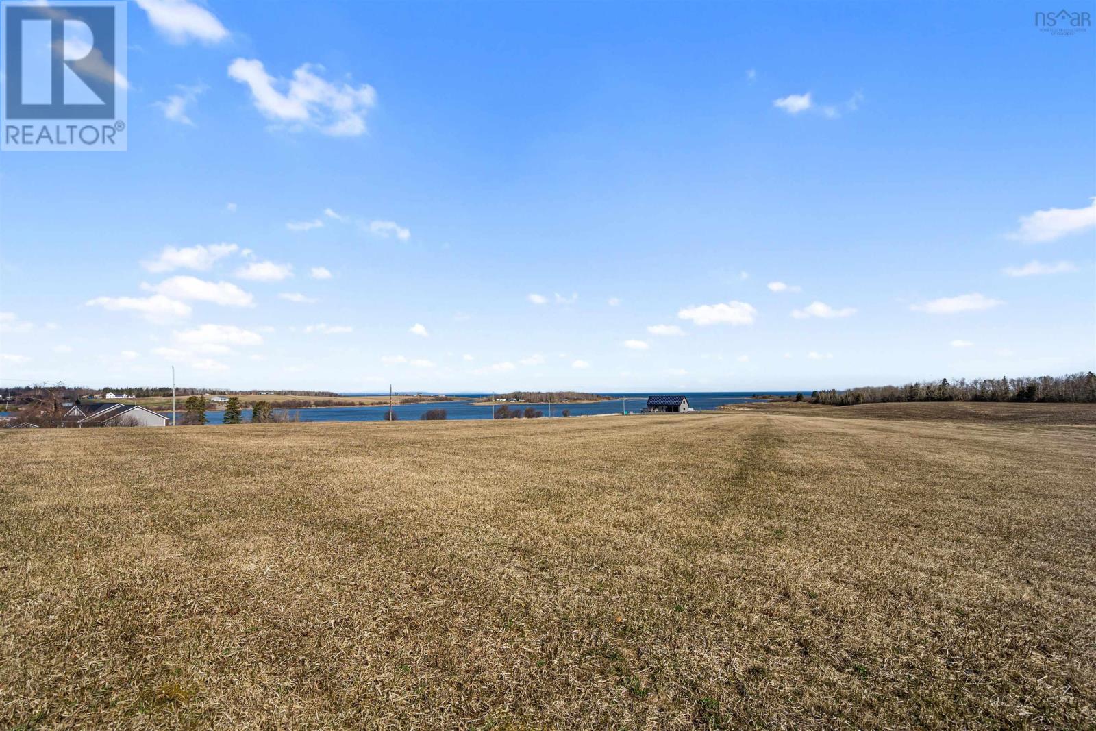 Property at 2569 Summerside Road image 5