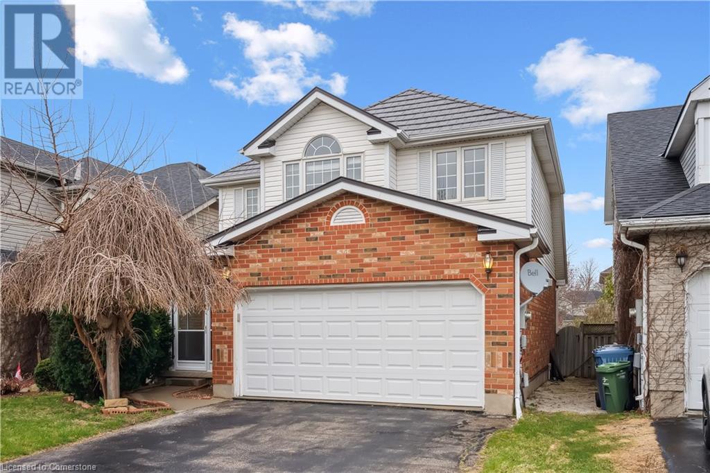 Property at 60 CAMM Crescent image 2